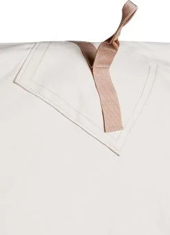 Nordisk Kari 10 M2 Diamond Basic Cotton Tarp -Deals Soveposer Store 66000083 2