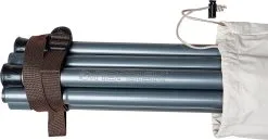 Nordisk Kari 10 M2 Diamond Basic Cotton Tarp -Deals Soveposer Store 66000083 8