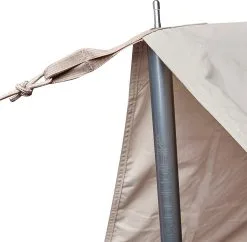 Nordisk Kari 20 M2 Diamond Basic Cotton Tarp 16 Nordisk Kari 20 M2 Diamond Basic Cotton Tarp -Deals Soveposer Store 66000084 4