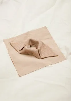 Nordisk Kari 20 M2 Diamond Basic Cotton Tarp 17 Nordisk Kari 20 M2 Diamond Basic Cotton Tarp -Deals Soveposer Store 66000084 5