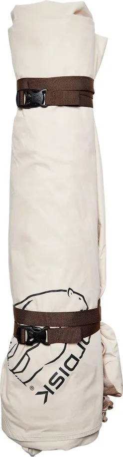 Nordisk Kari 20 M2 Diamond Basic Cotton Tarp 18 Nordisk Kari 20 M2 Diamond Basic Cotton Tarp -Deals Soveposer Store 66000084 6