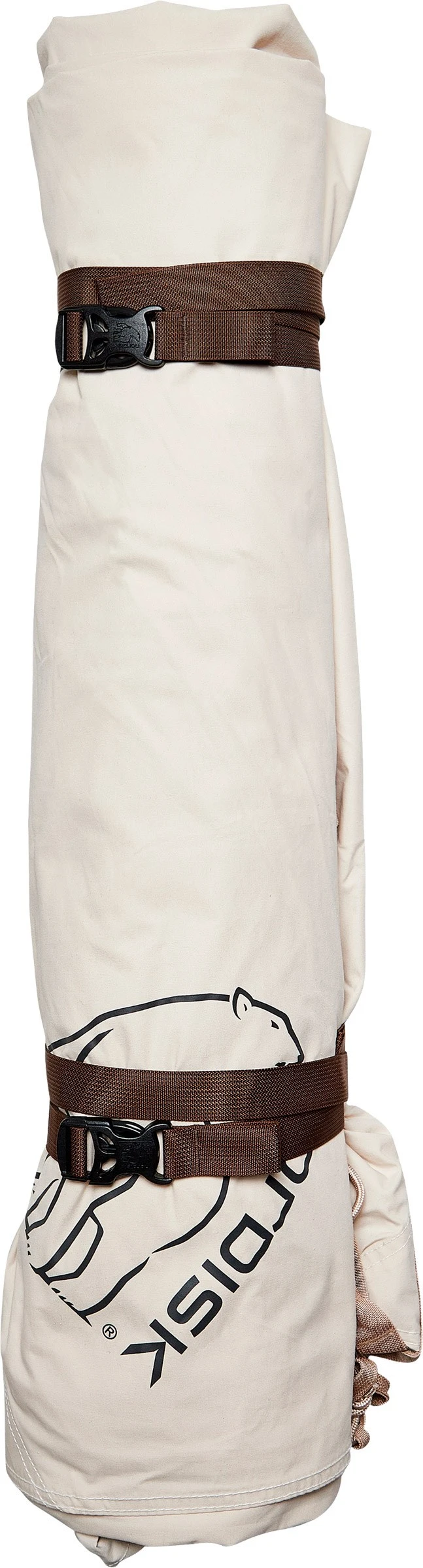 Nordisk Kari 20 M2 Diamond Basic Cotton Tarp 9 Nordisk Kari 20 M2 Diamond Basic Cotton Tarp - Billede 7