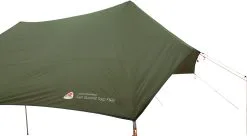 Robens Twin Summit Shelter PRS -Deals Soveposer Store 66000087 1