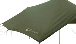Robens Twin Summit Shelter PRS -Deals Soveposer Store 66000087 2