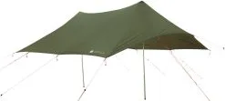 Robens Twin Summit Shelter PRS -Deals Soveposer Store 66000087 4