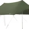 Robens Twin Summit Shelter PRS -Deals Soveposer Store 66000087 f029