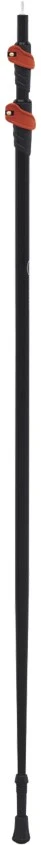 Robens Tarp Clip Pole, 85-210 Cm