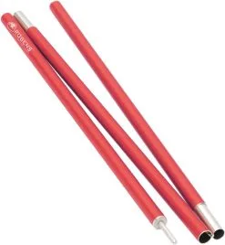 Robens Tarp Link Pole 180 Cm, 2 Pcs