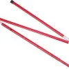 MSR Adjustable Poles 1.2 M, 2 Pcs -Deals Soveposer Store 66100016