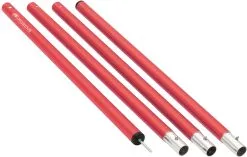 Robens Tarp Press Pole, 240 Cm