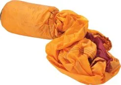 MSR Munro™ Bothy 4 Emergency Shelter -Deals Soveposer Store 66200006 2