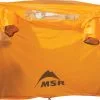 MSR Munro™ Bothy 4 Emergency Shelter -Deals Soveposer Store 66200006 f006