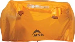 MSR Munro™ Bothy 4 Emergency Shelter