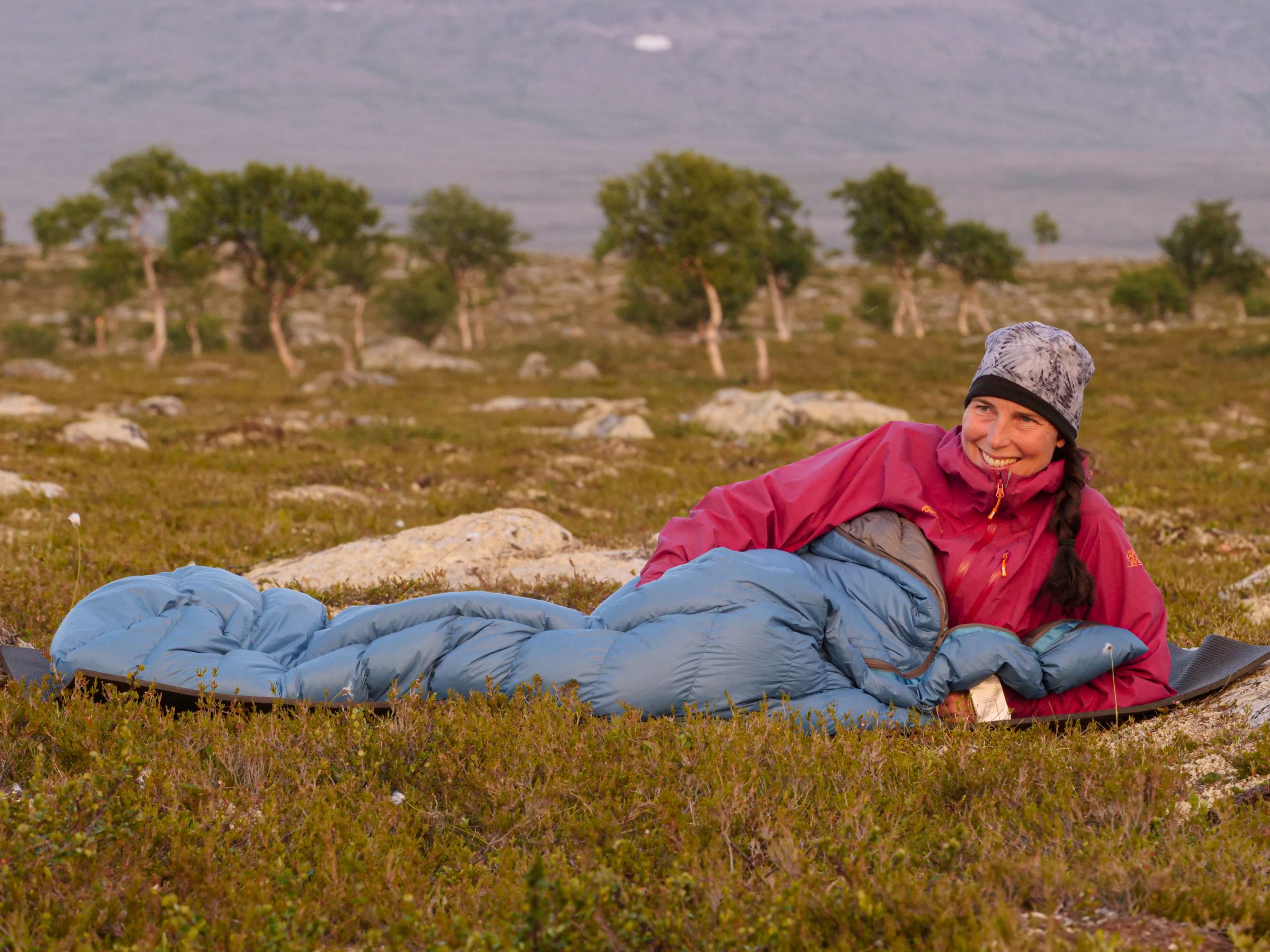 Deals Soveposer Store -Deals Soveposer Store 67487 scaled