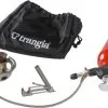 Trangia Multi Fuel Burner X2 -Deals Soveposer Store 70100007