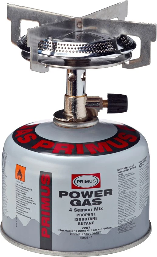 Primus MimerStove™ 3 Primus MimerStove™