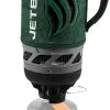 Jetboil Flash Cooking System -Deals Soveposer Store 70200027 wld