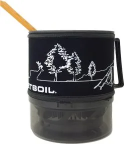 Jetboil MiniMo Personal Cooking System -Deals Soveposer Store 70200036 2