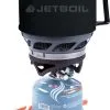 Jetboil MiniMo Personal Cooking System -Deals Soveposer Store 70200036 cbn