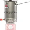 MSR Reactor® 1.0 Stove System 1 MSR Reactor® 1.0 Stove System -Deals Soveposer Store 70200055
