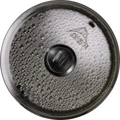 MSR Reactor® 1.0 Stove System 8 MSR Reactor® 1.0 Stove System -Deals Soveposer Store 70200055 2