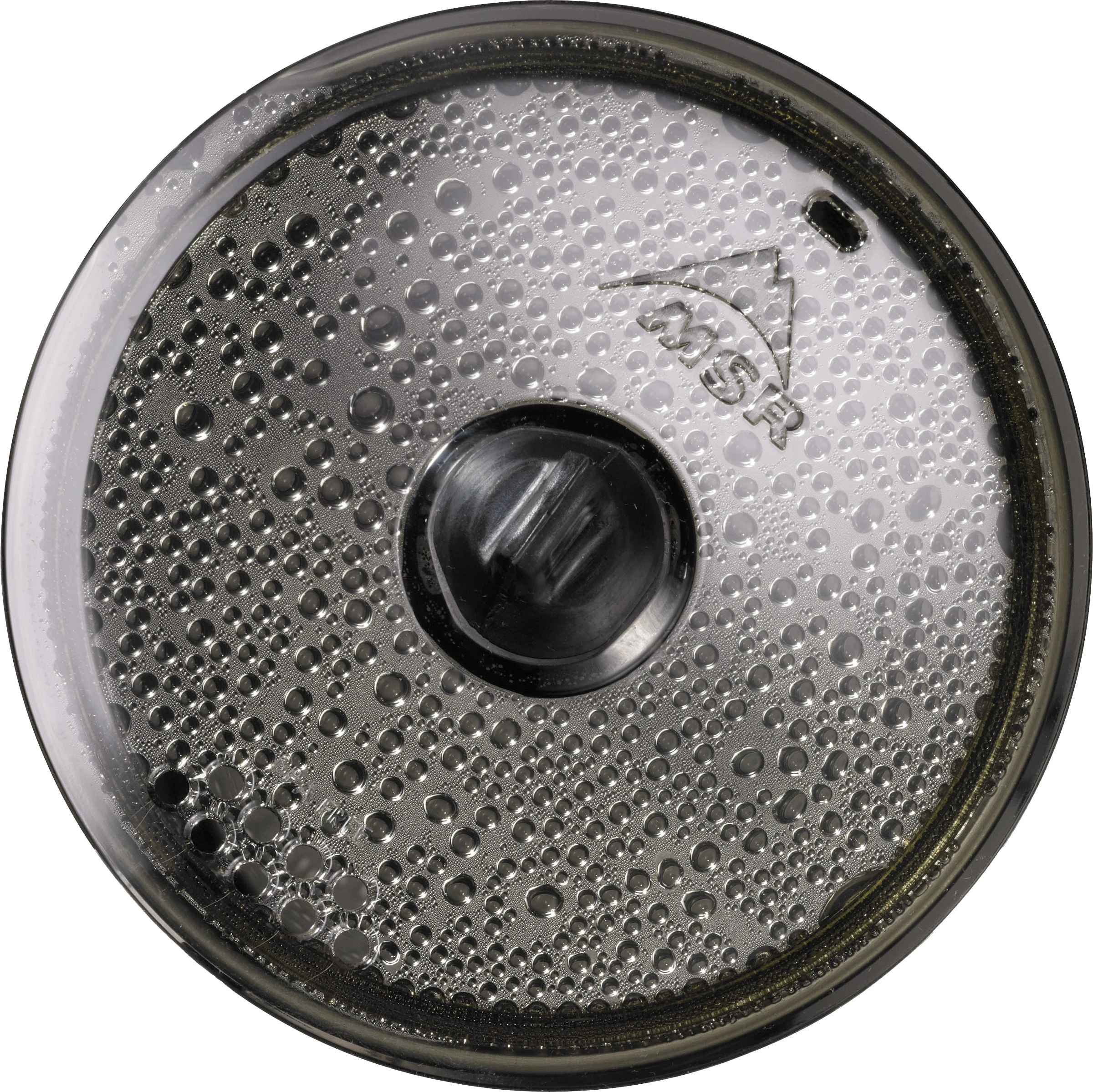 MSR Reactor® 1.0 Stove System 5 MSR Reactor® 1.0 Stove System - Billede 3