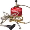 Primus Gravity Stove 2 Primus Gravity Stove -Deals Soveposer Store 70200057