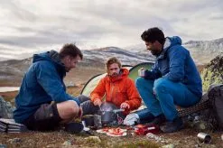 Primus Gravity Stove -Deals Soveposer Store 70200057 3