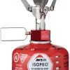 MSR PocketRocket™ 2 2 MSR PocketRocket™ 2 -Deals Soveposer Store 70200059