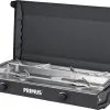 Primus Kinjia Stove -Deals Soveposer Store 70200063