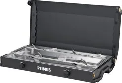 Primus Kinjia Stove