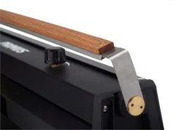 Primus Kinjia Stove -Deals Soveposer Store 70200063 3