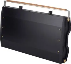 Primus Kinjia Stove -Deals Soveposer Store 70200063 4