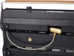 Primus Kinjia Stove -Deals Soveposer Store 70200063 5