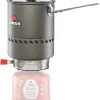 MSR Reactor® 1.7 Stove System 2 MSR Reactor® 1.7 Stove System -Deals Soveposer Store 70200064