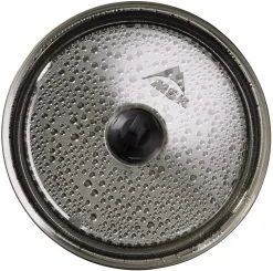 MSR Reactor® 1.7 Stove System -Deals Soveposer Store 70200064 5