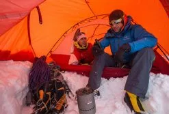 MSR Reactor® 1.7 Stove System -Deals Soveposer Store 70200064 6