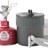 MSR PocketRocket™ 2 Mini Stove Kit 1 MSR PocketRocket™ 2 Mini Stove Kit -Deals Soveposer Store 70200072