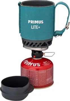Primus Lite Plus Stove System -Deals Soveposer Store 70200073 2