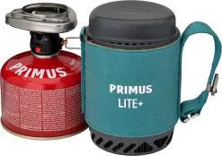 Primus Lite Plus Stove System -Deals Soveposer Store 70200073 3