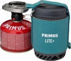 Primus Lite Plus Stove System -Deals Soveposer Store 70200073 4