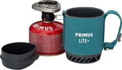 Primus Lite Plus Stove System -Deals Soveposer Store 70200073 5