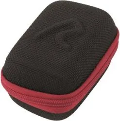 Robens Firefly Stove -Deals Soveposer Store 70200078 2