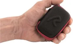 Robens Firefly Stove -Deals Soveposer Store 70200078 3