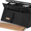 Primus Onja Stove -Deals Soveposer Store 70200080