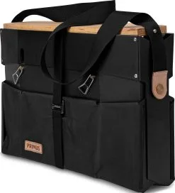 Primus Onja Stove -Deals Soveposer Store 70200080 2