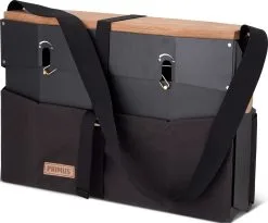 Primus Onja Stove -Deals Soveposer Store 70200080 3