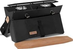 Primus Onja Stove -Deals Soveposer Store 70200080 4