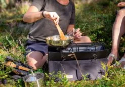 Primus Onja Stove -Deals Soveposer Store 70200080 6