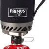 Primus Lite Stove System 1 Primus Lite Stove System -Deals Soveposer Store 70200081 f005
